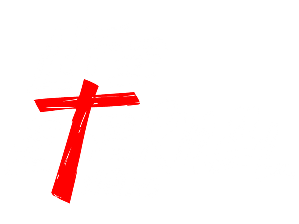 Life Eternal Studio